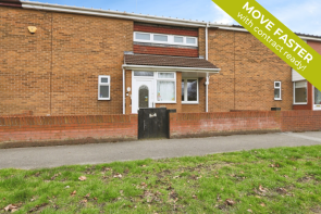 3, Winship Close, Kingston Upon Hull HU3 2QN