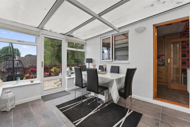 4BrackenhillCloseWeb_20.jpg