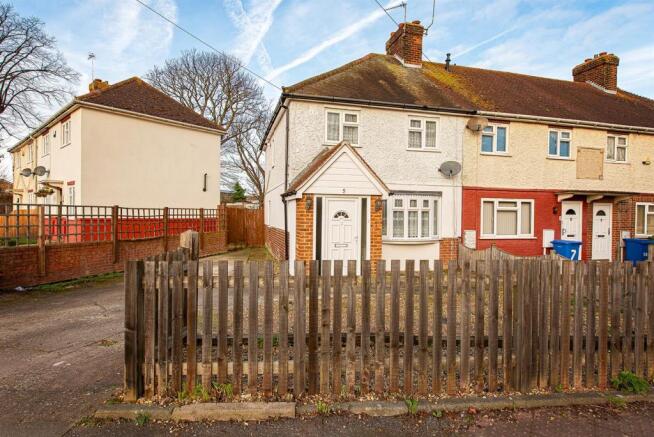 Newbridge Avenue main2.jpg