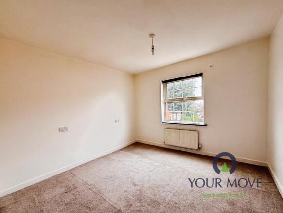 2 bed Flat for sale Image 4