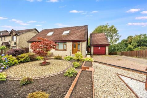 Neilson Court, Blackburn, West Lothian, EH47