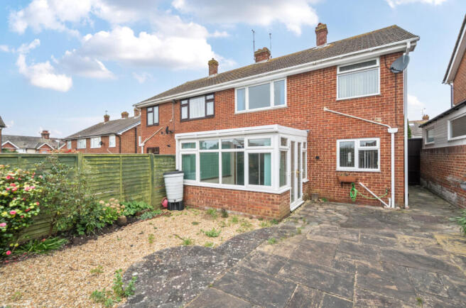 1434651-8-69c2a63...