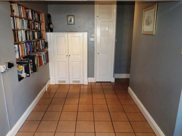 Photo 22