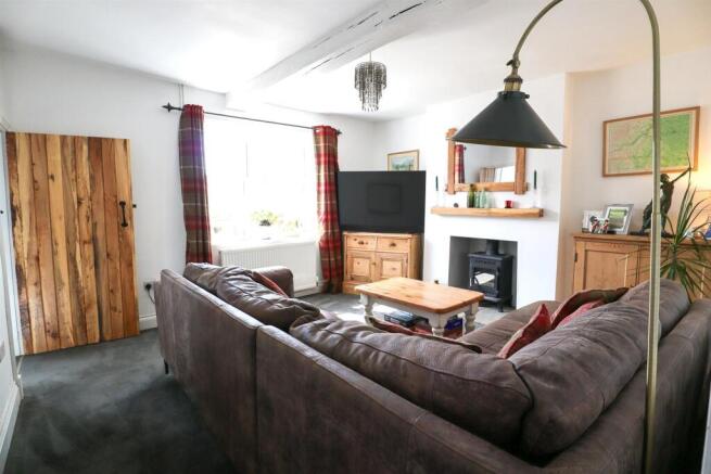 Sitting room.jpg