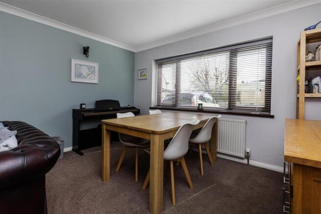 3 bed Detached for sale Image 10