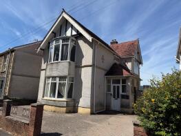98, Lewis Road, Neath SA11 1DQ