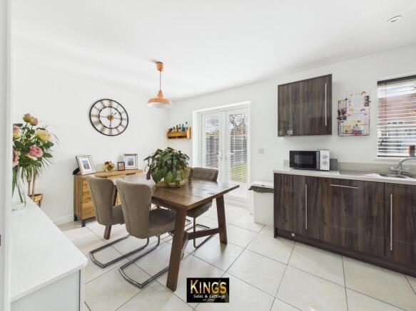 3 bed Detached for sale Image 5