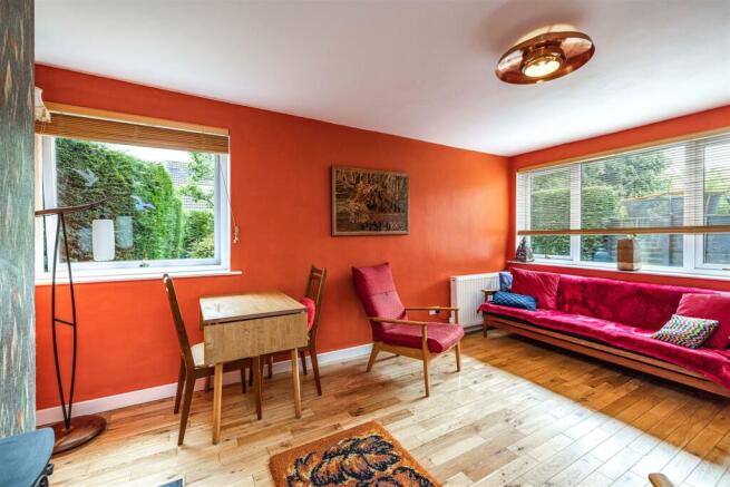 3 Douglas Court Denholm 17.JPG