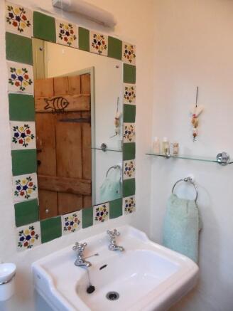 Photo 18