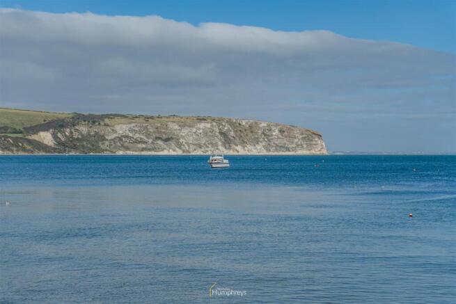 Swanage-8.jpg