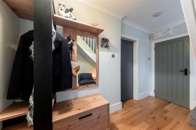 51 Weaverham Road-020.jpg