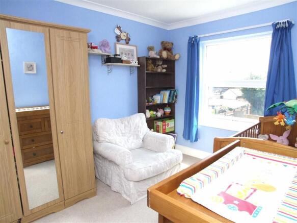 Photo 7