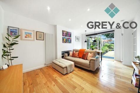 Wembley, Greater London, HA0