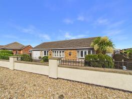 Restcote, Hogsthorpe Road, Alford LN13 9SD