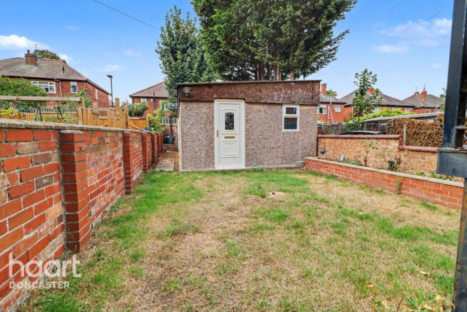 3 bed Terraced for sale Image 4