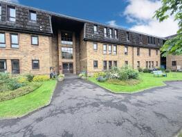 23, Springbank Gardens, Falkirk FK2 7DF
