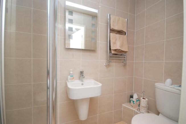 Photo 16
