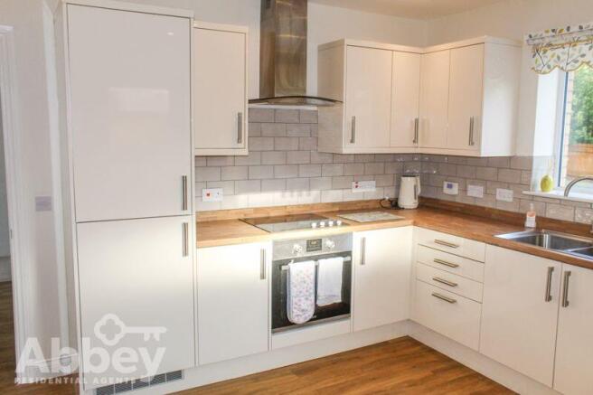 Kitchen 2