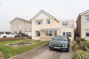 2, Biggar Bank Road, Walney, Barrow-in-furness LA14 3YE