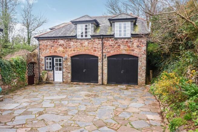Annexe