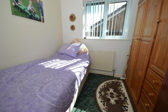 3 bed Bungalow for sale Image 8