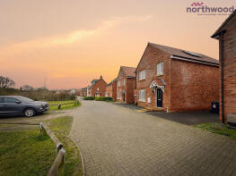 4, Apollo Crescent, Southampton SO31 8PD