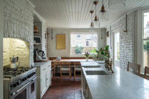 35, Arodene Road, London SW2 2BQ