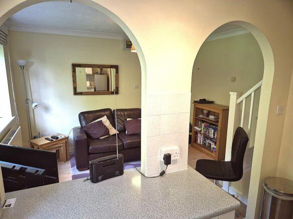 Photo 11