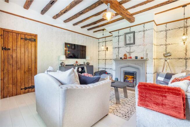 Living-Room-1.jpg