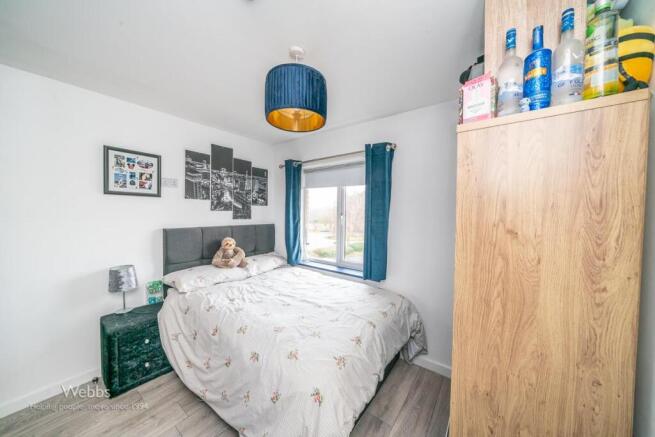 ¿ Webbs Estate Agents ¿ (89 of 97).jpg