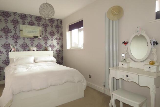BEDROOM ONE.JPG