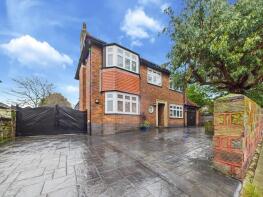 9, Barkhill Road, Liverpool L17 6AY