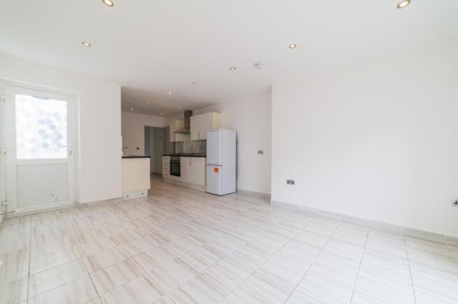 Call 02920 454555 to secure your viewing_13