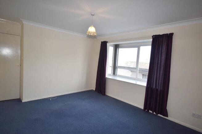 Sitting  Room.JPG