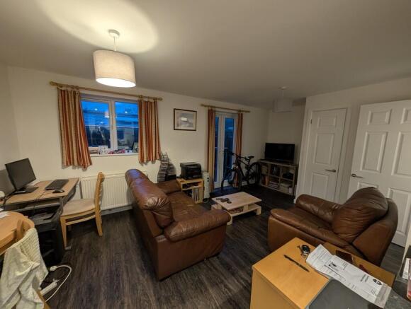 PXL_20260115_1610...