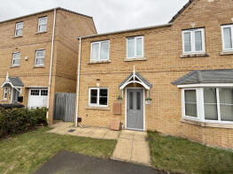 4, Springfield Crescent, Lofthouse, Wakefield WF3 3FQ