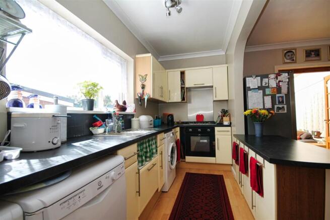 Kitchen.jpeg