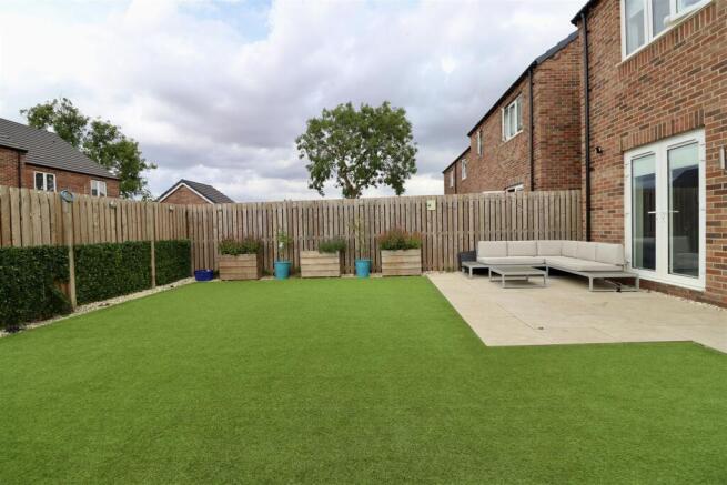 3 bed Detached for sale Image 5