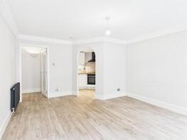 16a, Gardner's Crescent, Fountainbridge, Edinburgh EH3 8DE
