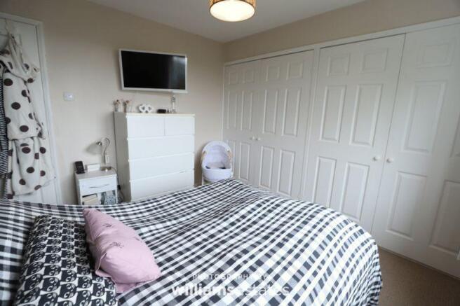 Bedroom One (2)