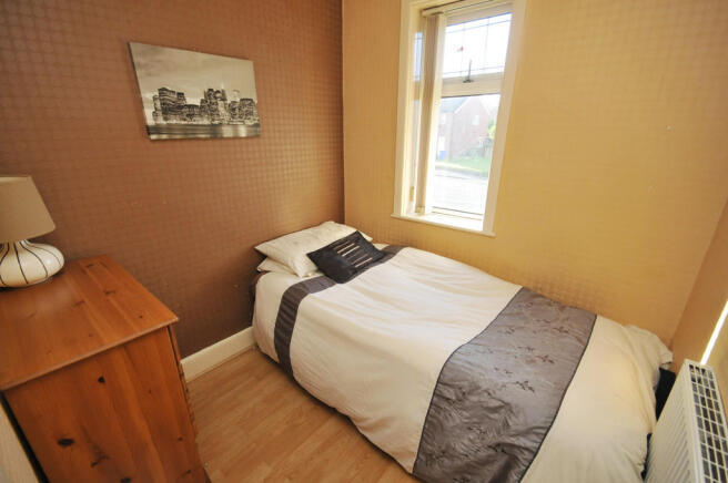Bedroom3