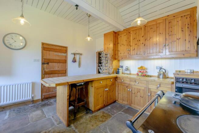 8359507-interior29-800.jpg
