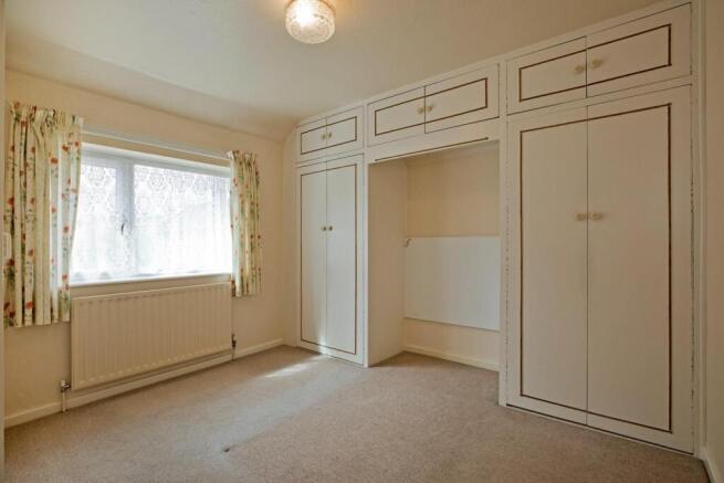 2 bed Semi-Detached for sale Image 6