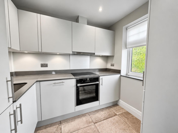 Kitchen Photo.png
