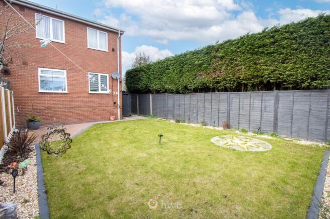 2 bed Apartment for sale Image 12