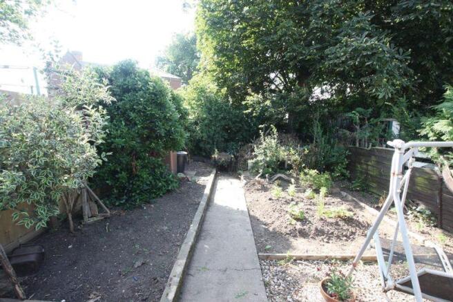 Photo15