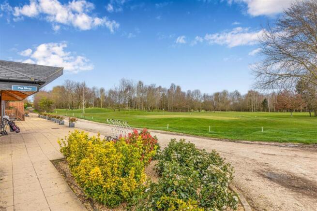 Plot 73, Tiger Moth Way, Lower Stondon SG16 6GN photo 4