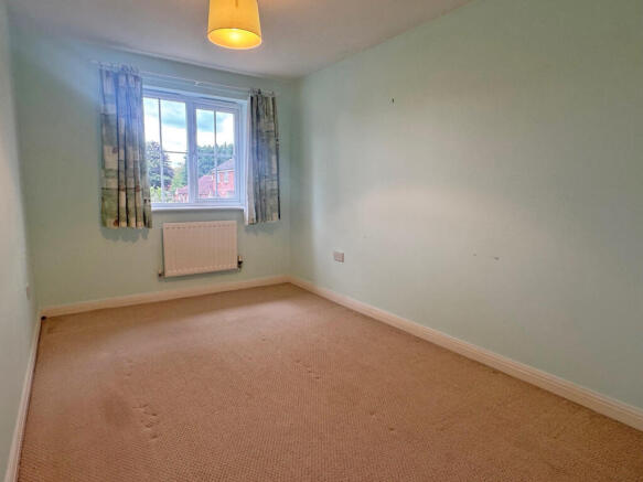 3 bed Semi-Detached for sale Image 7