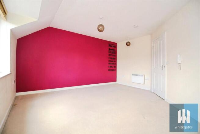 2 bed Apartment to rent Image 8