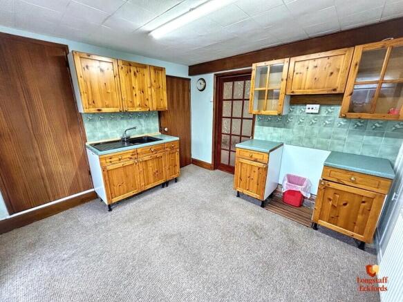 Kitchen 2 (22)